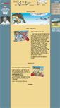 Mobile Screenshot of juppturteltaub.de